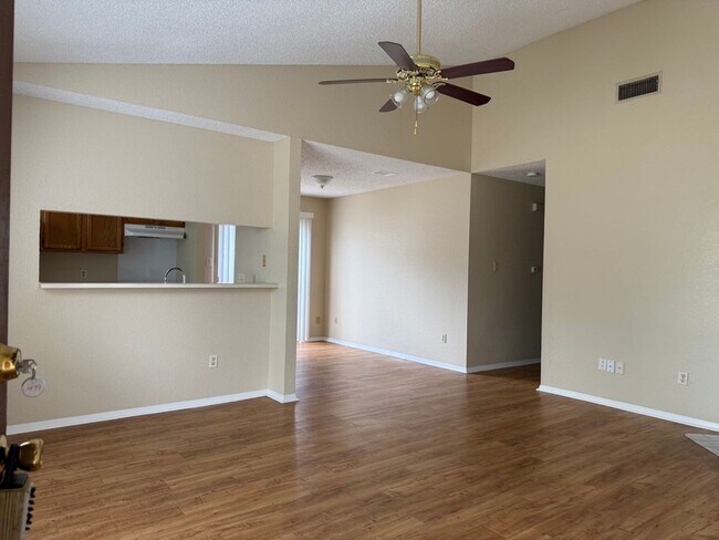 Building Photo - Annettes -2310 Fuzz Fairway, Austin, TX 78...