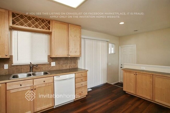 Building Photo - 13511 Sheridan Boulevard