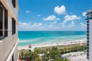 Foto del edificio - 2401 Collins Ave