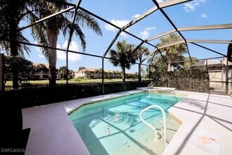 Building Photo - 10020 Horse Creek Rd