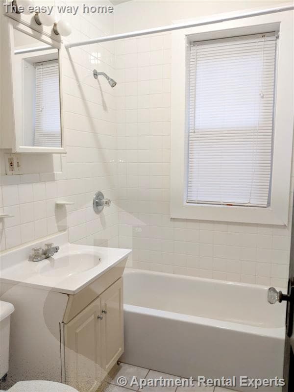 Photo - 155 Summer St Apartment