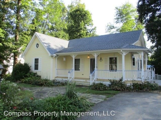 Building Photo - 2 br, 2 bath House - 411 Bay City Road