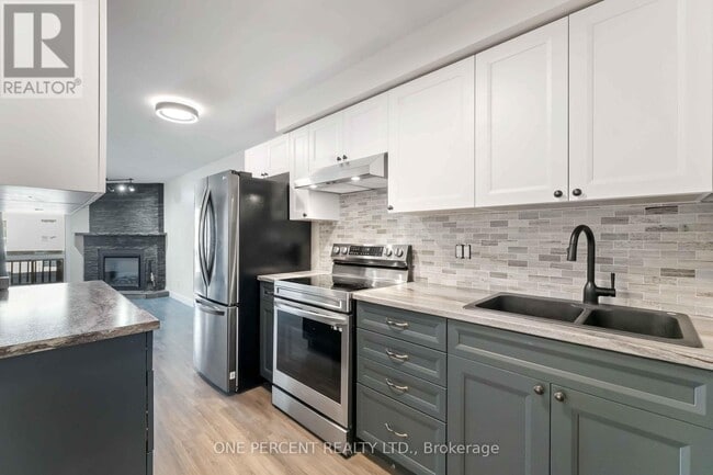 Building Photo - 6643 Bilberry Dr.