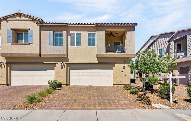 Foto del edificio - 3700 Canis Minor Ln