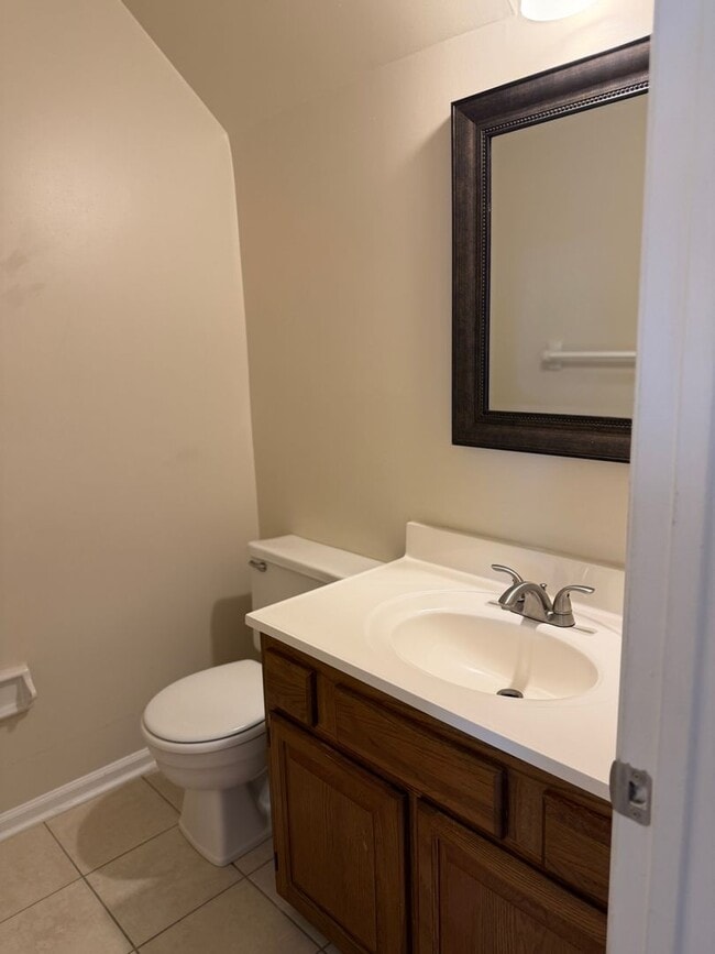 Building Photo - STONEBRIDGE LANDING