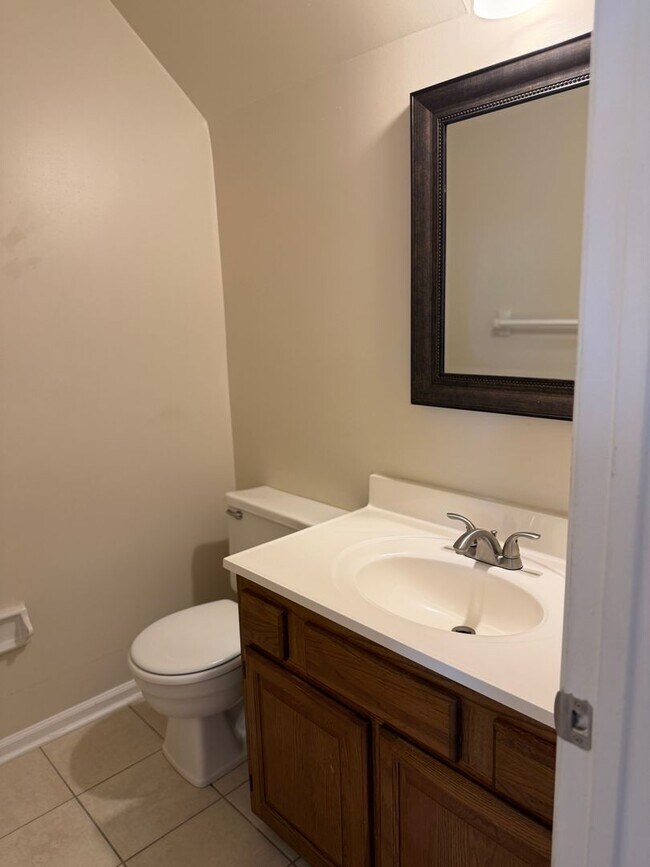 Foto del edificio - STONEBRIDGE LANDING