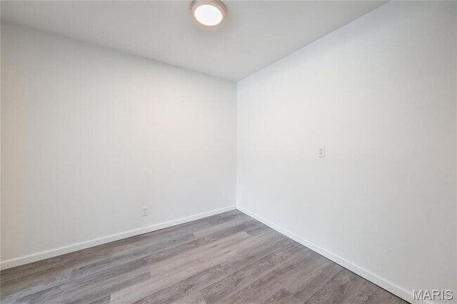 Foto del edificio - 5312 Old Hwy 21