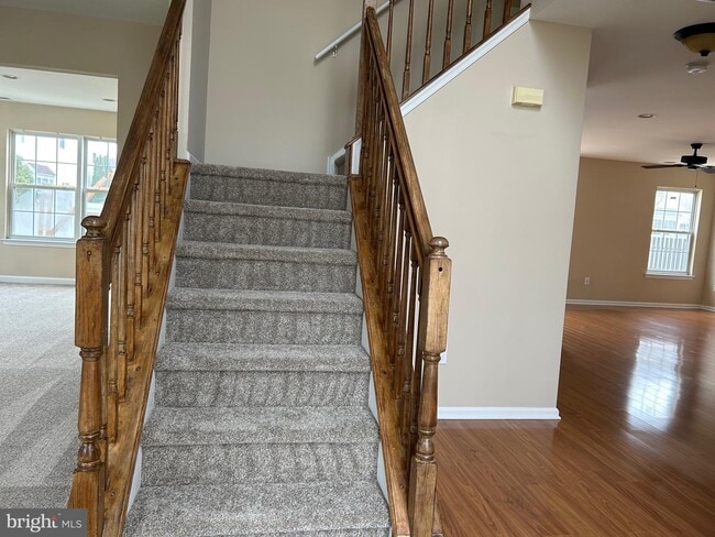 Building Photo - 9 Nottingham Way