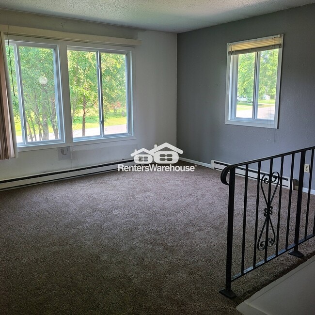 Building Photo - 3112 Park Dr