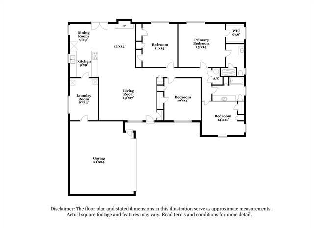 Building Photo - 5637 Wimbleton Way