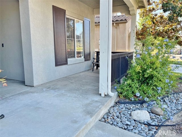 Building Photo - 43172 Bellota Ct