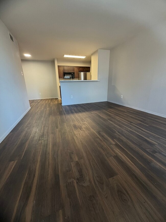 Foto del edificio - 10001 Westpark Dr