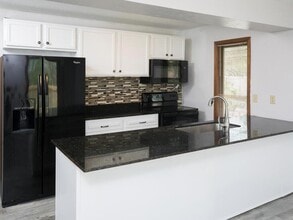 Building Photo - 23622 Smithtown Rd