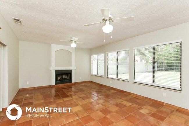 Foto del edificio - 2035 Goldenrod St
