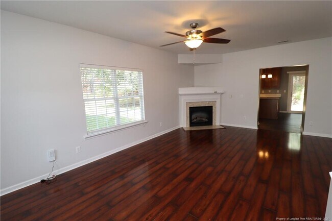 Foto del edificio - 10941 Pendragon Pl