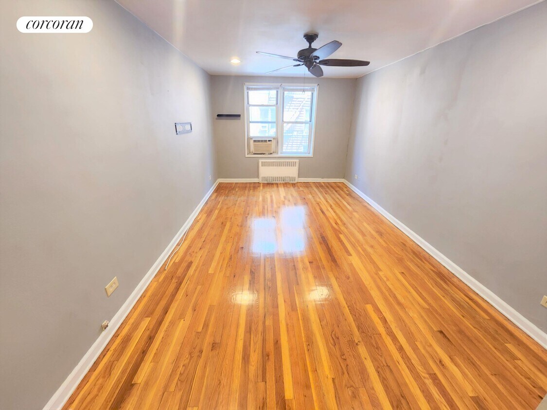 2104 Holland Ave Unit 2H, The Bronx, NY 10462 Room for Rent in The