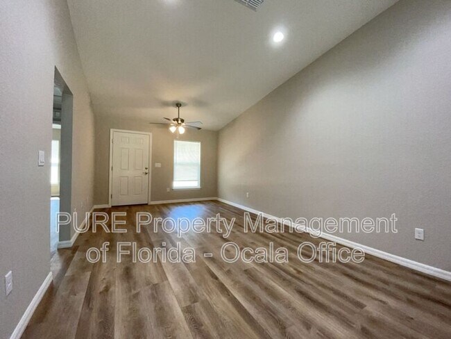 Foto del edificio - 16310 SW 29th Court Rd