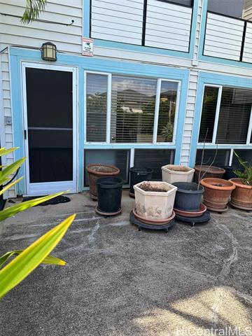 Building Photo - 2011 Oahu Ave