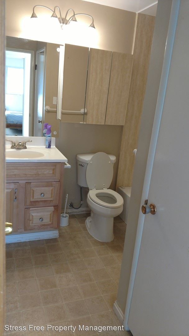 Foto del edificio - 522 Cedarwood Terrace