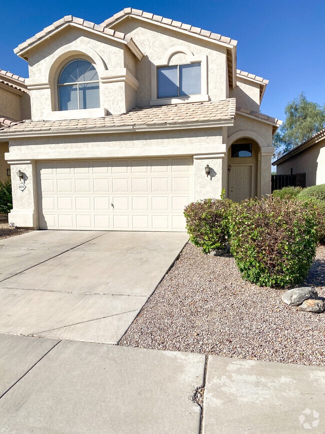 Building Photo - 8370 W Melinda Ln