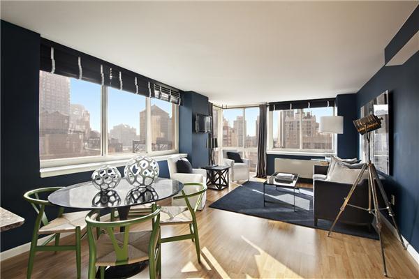 Building Photo - 66 West 38th Street