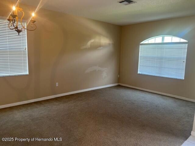 Foto del edificio - 13315 Haverhill Dr