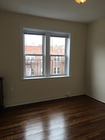 Building Photo - 4718 44th St