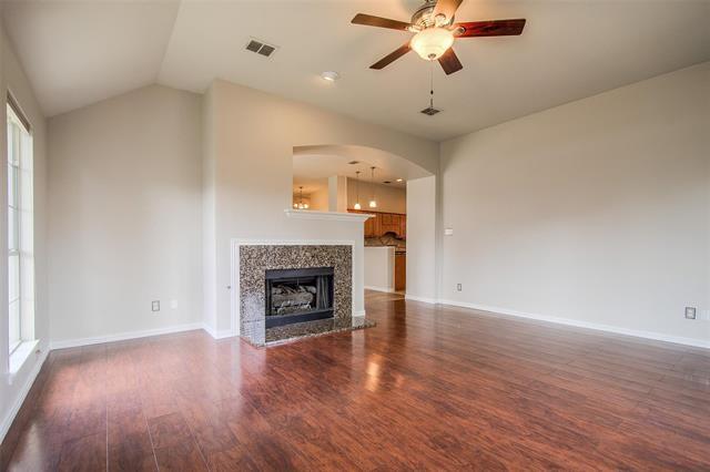 Building Photo - 6000 Tupelo Ln