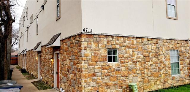 Building Photo - 4713 Virginia Ave