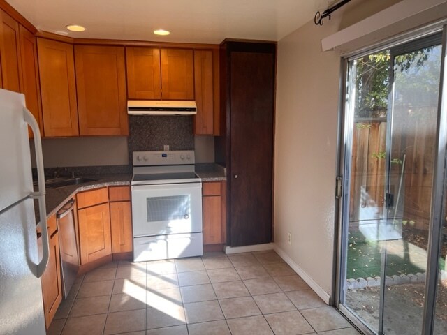 Primary Photo - 1716 Noranda Dr