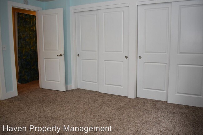 Building Photo - 3 br, 2 bath House - 1450 Alameda Ave  Apt 1