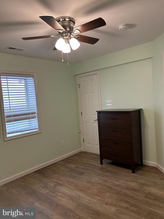 Foto del edificio - 6628 Stourcliffe Ln