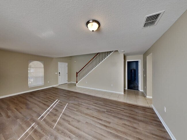 Foto del edificio - 1050 Osprey Cove Cir