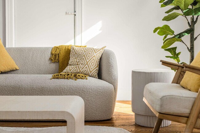 Foto del edificio - 57 Withers St