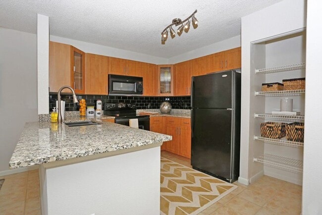 Building Photo - 10511 Harborbluff Way, Unit 11202