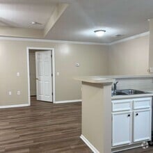 Building Photo - 50 Pebble Beach Cove