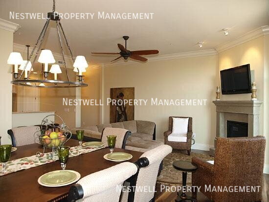 Foto del edificio - 3944 S 900 E