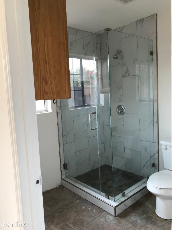 Building Photo - 1 br, 1 bath Apartment - 9906 Lull St