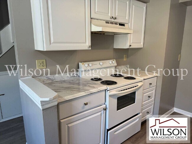 Foto del edificio - 2810 Kilgore St