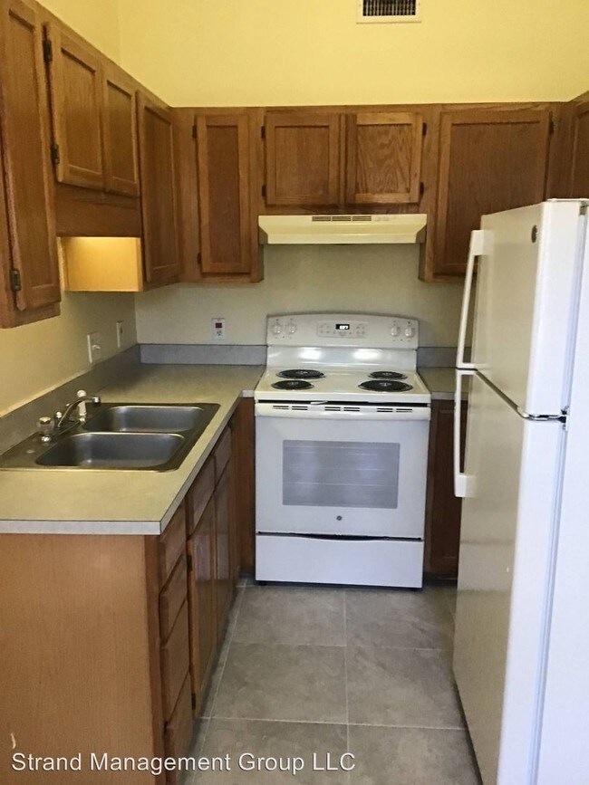Foto del edificio - 3 br, 2 bath House - 816 Mary Anna Court