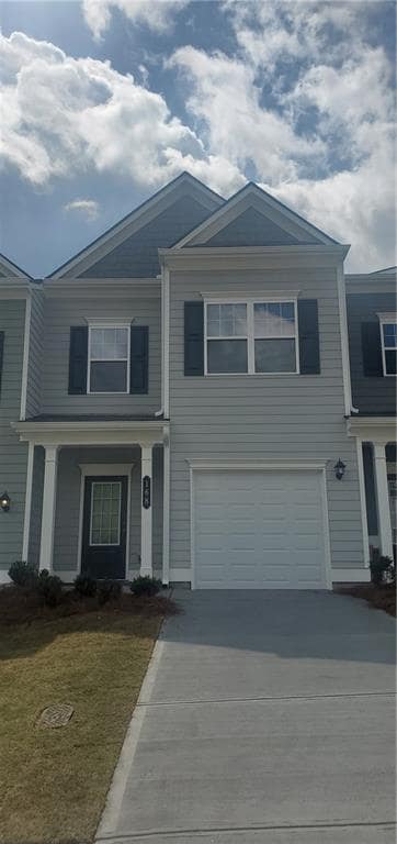 Building Photo - 168 Sawgrass Dr