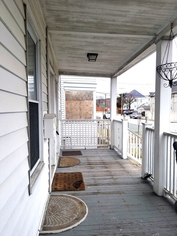 Foto del edificio - 25 N Central Ave