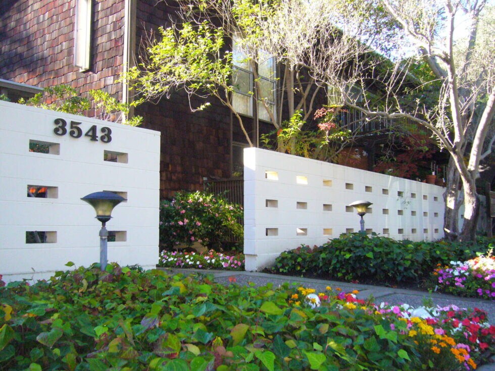Foto principal - 3543 Brook St