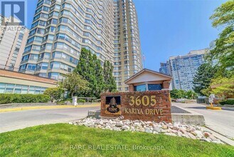 Building Photo - 3605 Kariya Dr