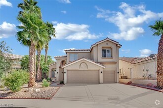 Building Photo - 9205 Spruce Mountain Way