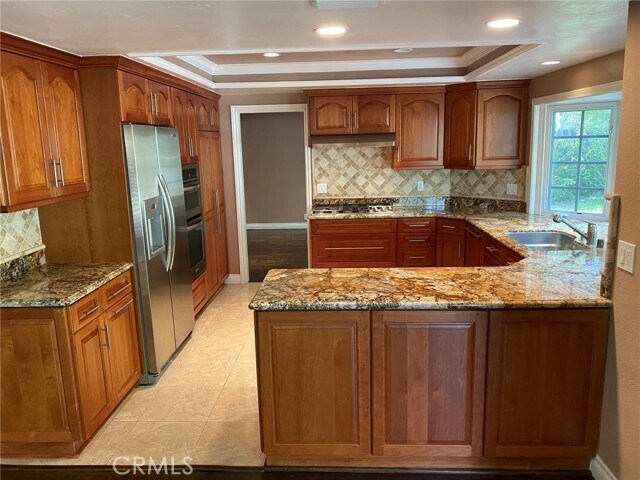 Building Photo - 25072 Castlewood