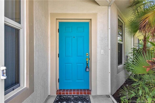 Foto del edificio - 6797 SE Warwick Ln