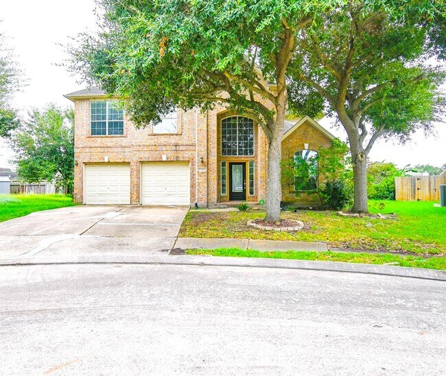 Building Photo - 10406 Centennial Bridge Ct