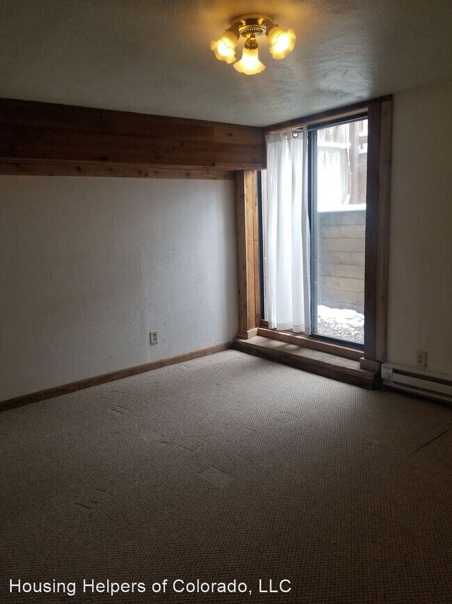 Building Photo - 2 br, 2 bath House - 2653 Juniper Avenue