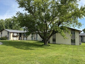 Building Photo - 2040 Edgewood Rd NW